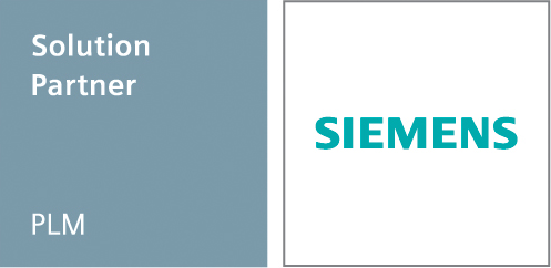 MachiningCloud joins Siemens Software Solution Partner Program as a