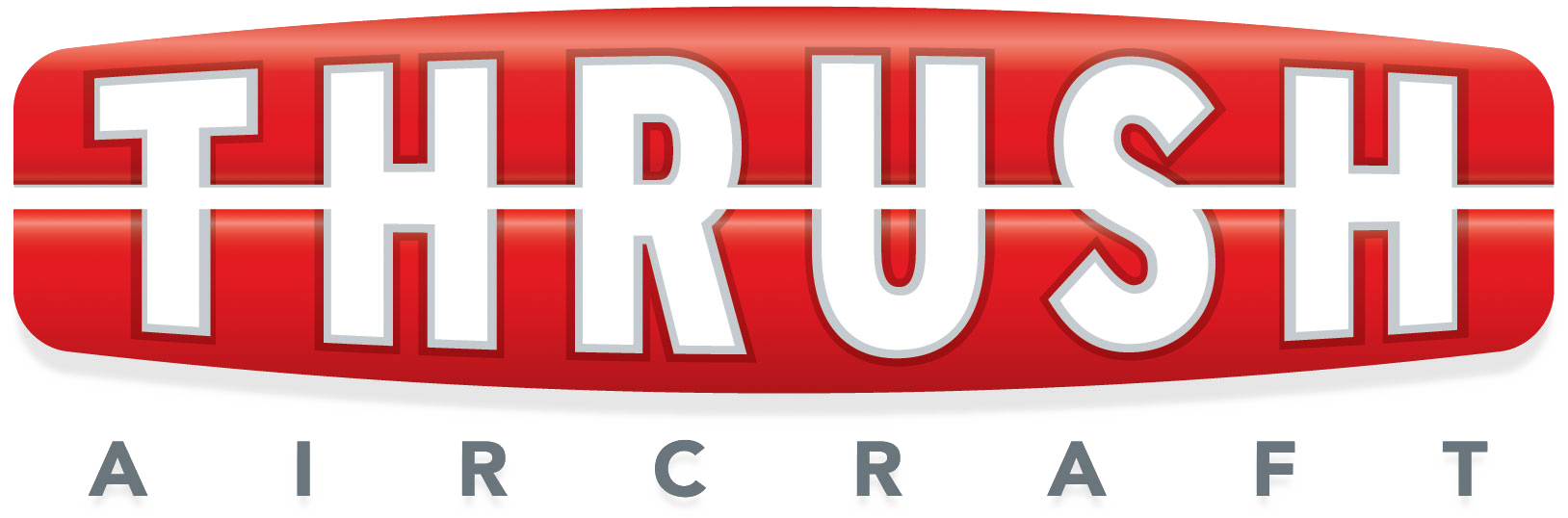 Thrush_logo_RGBA