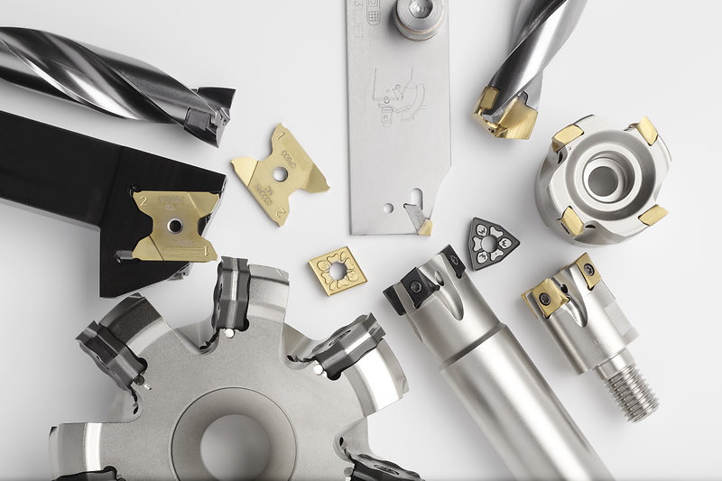 Product_Assortment