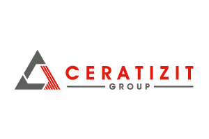 Ceratizit